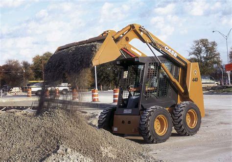 going rate for skid steer work in oklahoma|cost for skid steer work.